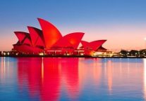 雅阁酒店：一流国际品牌管理的黄金法则