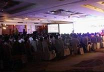 第四代移动办公掀起新一轮工作革命