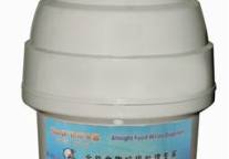 钛阳食物垃圾处理器颠覆传统
