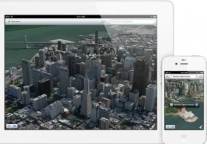 15个被苹果逼上绝路的软硬件产品