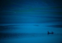 东方养生胜地——武当山太极湖问道养生