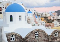 驴妈妈助力夏季婚博会 打造浪漫蜜月之旅