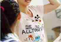 暑假，如何用好你的“第三学期”?