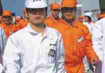 奥克斯服务小创新跑赢空调业