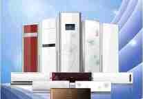 奥克斯服务创新补全节能补贴短板
