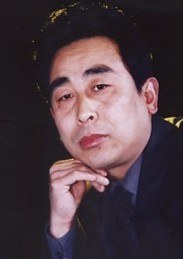 著名书法家彭保卫：好书法是用心养出来的