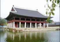 吾爱旅游网最新推荐：韩国海陆空6日游