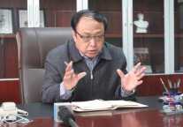 瘦人金乐健体冲剂：潜伏12年的隐形冠军