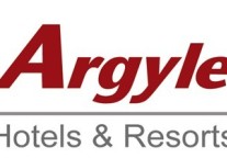 雅阁集团：如何让酒店立于不败之地