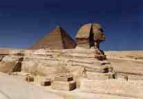 吾爱旅游网：土耳其埃及红海风情9天之旅