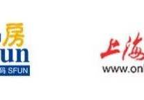 结盟上海热线 搜房网升级家居产业服务