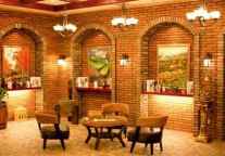 雅阁集团：用艺术点亮豪华酒店