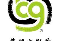 草根《西游记》总策划鸣天谈草根电影