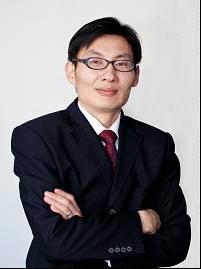 李建军：刘翔，“职场人”，身不由己