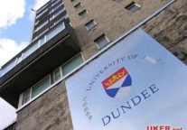 英国留学 8所大学已开放申请