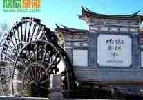 七夕去哪说爱你 四大绝美浪漫地推荐