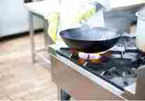 雅阁集团重视酒店安全，防患未然