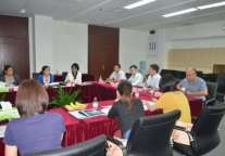 致远软件大协同帮助企业走向繁荣