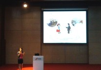 致远牵手神州数码共建职教实践教学新模式