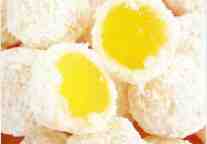 嫦娥也终于体验了一把网购的乐趣