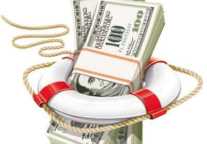 美联储发QE3信号 伯老会否接棒会议纪要