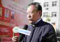 第四届北京传统音乐节 搭建国际音乐交流平台