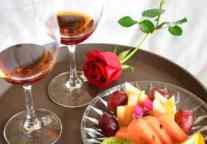 雅阁集团酒店落实细节管理的策略