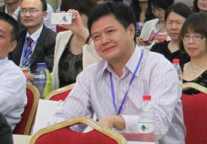 致远软件全面支持2012国际青年创新大赛