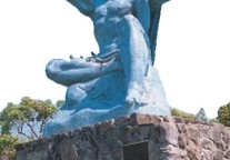 “钓鱼岛事件”给赴日旅游蒙上厚重阴影