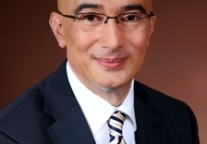 Alex Kassatly Appointed General Manager of Conrad Beijing