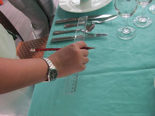 celiang
