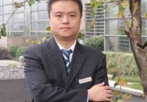 合肥元一希尔顿酒店任命新市场销售总监