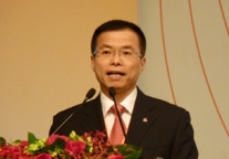 中国旅游高速增长的三大特色