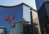 Hotels Buck Weak Global Economy