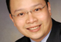 Lee Ng Has Been Appointed Director Of Sales & Marketing At Vana Belle
