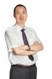 张建明：“酒店+地产”模式的10年之路