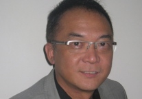 Crowne Plaza Danang Names New GM