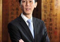 李国雄：绝佳的选址是酒店成功的一半