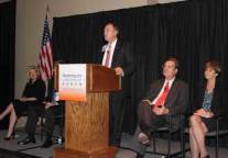 IHMRS: Sandy"s Effects Felt, But Not A Death Knell For Hotel Industry