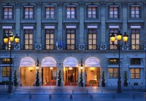Hotels That Are Also Attractions (PHOTOS)