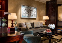 Hot Openings: Four Seasons Enters Beijing