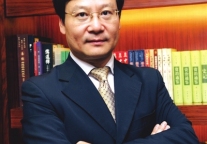 陈妙强：收获2012 信心2013