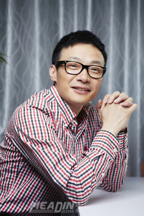 布丁酒店集团CEO 朱晖