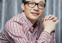 朱晖：2012创新 2013移动互联