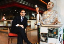 The Marketing Of Hyatt