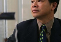 锦江之星CEO：对股东负责 利润合理才好
