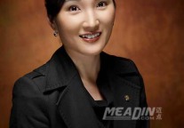 New  Hotel Manager Appointment At The Langham In Hong Kong