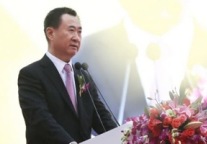 Dalian Wanda In Talks To Buy US Hotel Chain