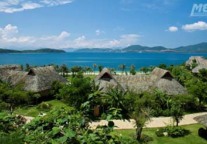 Best Western Adds Luxury Island Resort In Vietnam