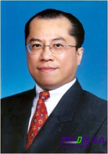 莫国明